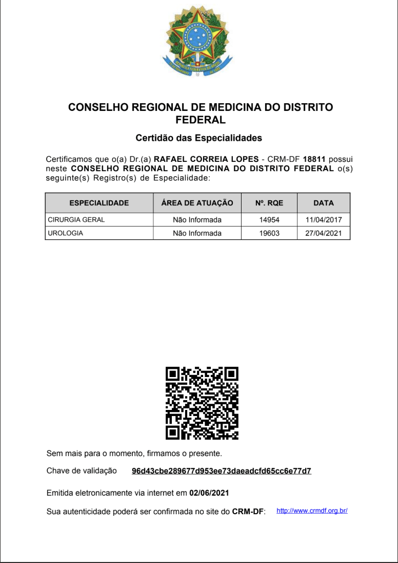 Captura de Tela 2026-01-12 às 13.24.17