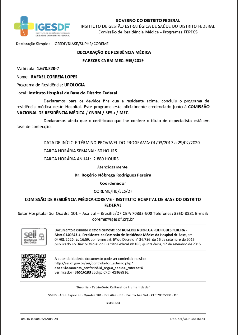 Captura de Tela 2026-01-12 às 13.25.19