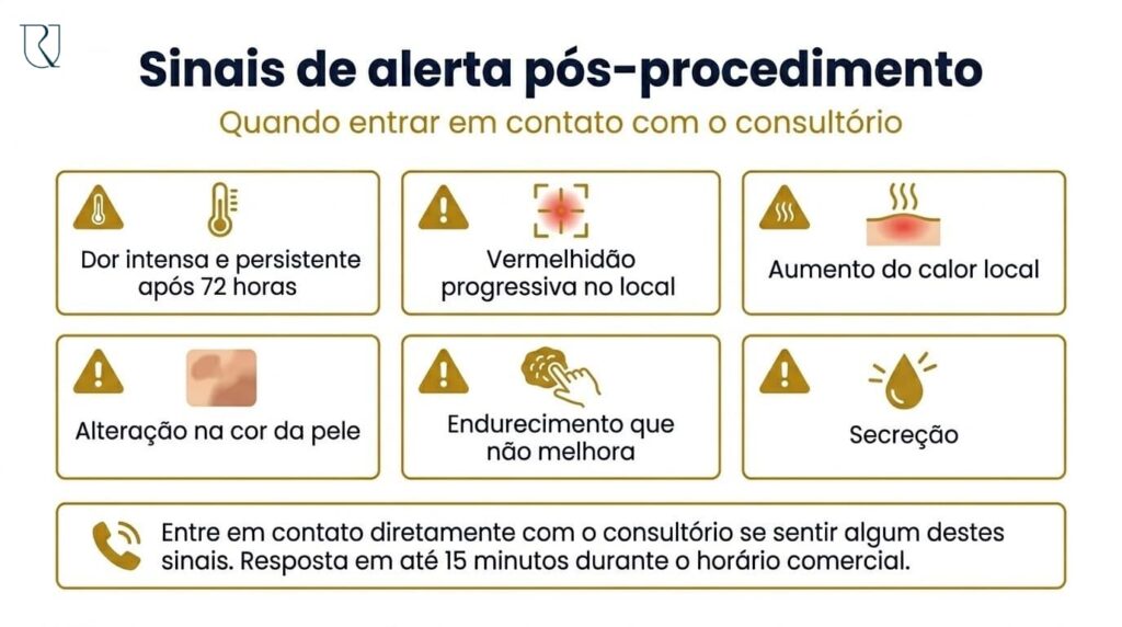 preenchimento peniano com acido hialuronico dr rafael correia urologista brasilia harmonização intima bioplastia peniana engrossamento peniano aumento peniano