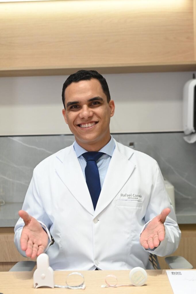 preenchimento peniano com acido hialuronico em brasilia dr rafael correia urologista harmonização intima bioplastia peniana