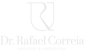 Dr. Rafael Correia, Urologia e Andrologia