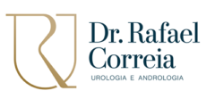 Dr. Rafael Correia, Urologia e Andrologia