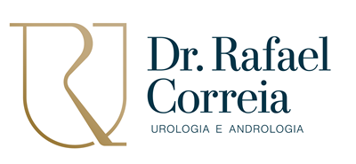 Dr. Rafael Correia — Urologista e Andrologista especialista em preenchimento peniano com ácido hialurônico em Brasília