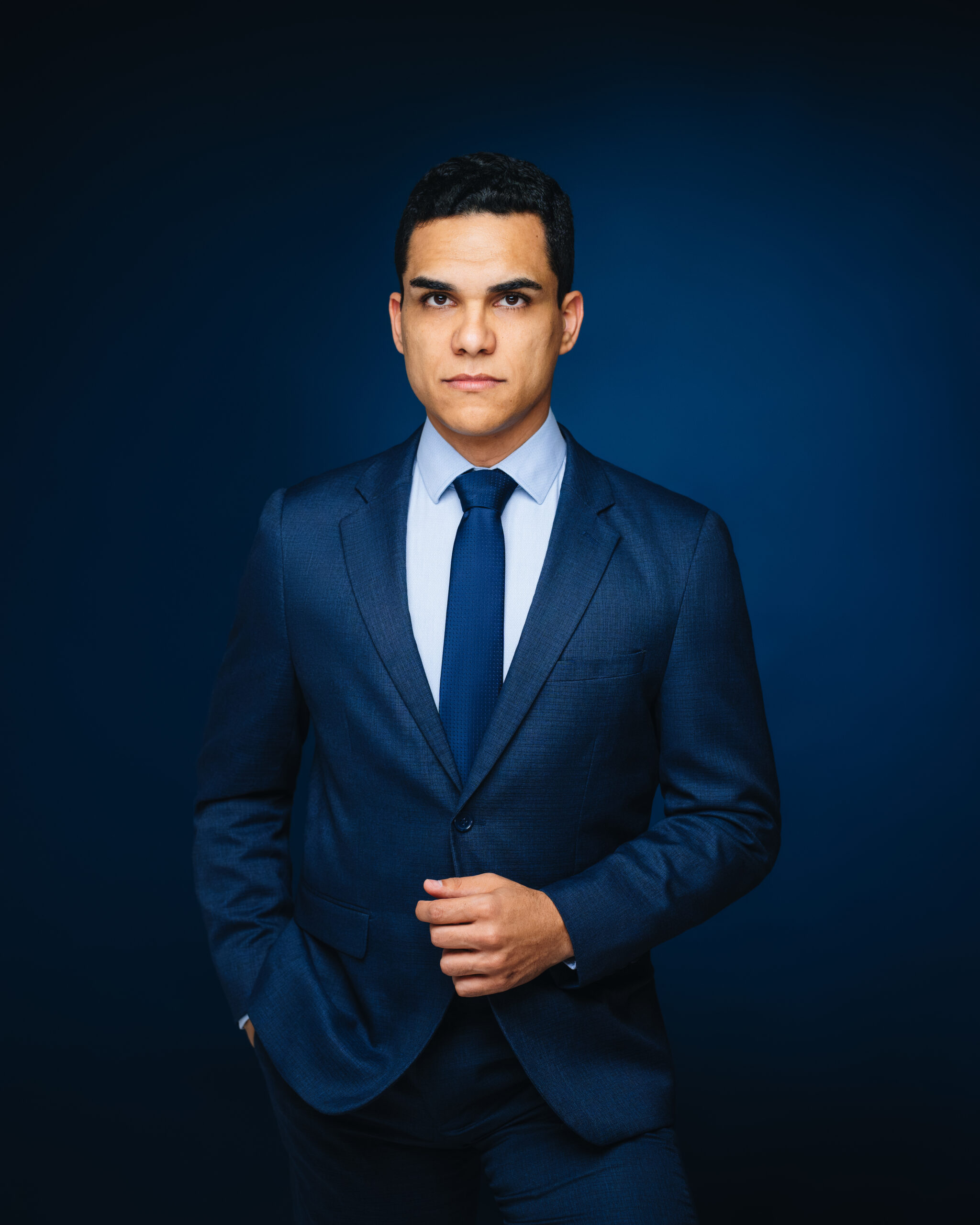Dr. Rafael Correia, urologista e andrologista