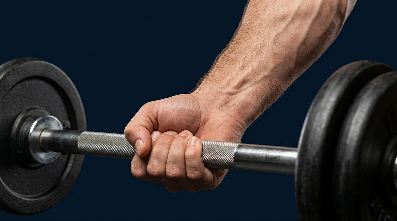 Estimuladores da produção natural de testosterona